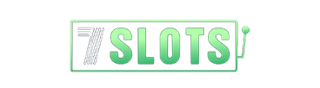 7Slots Casino İncelemesi