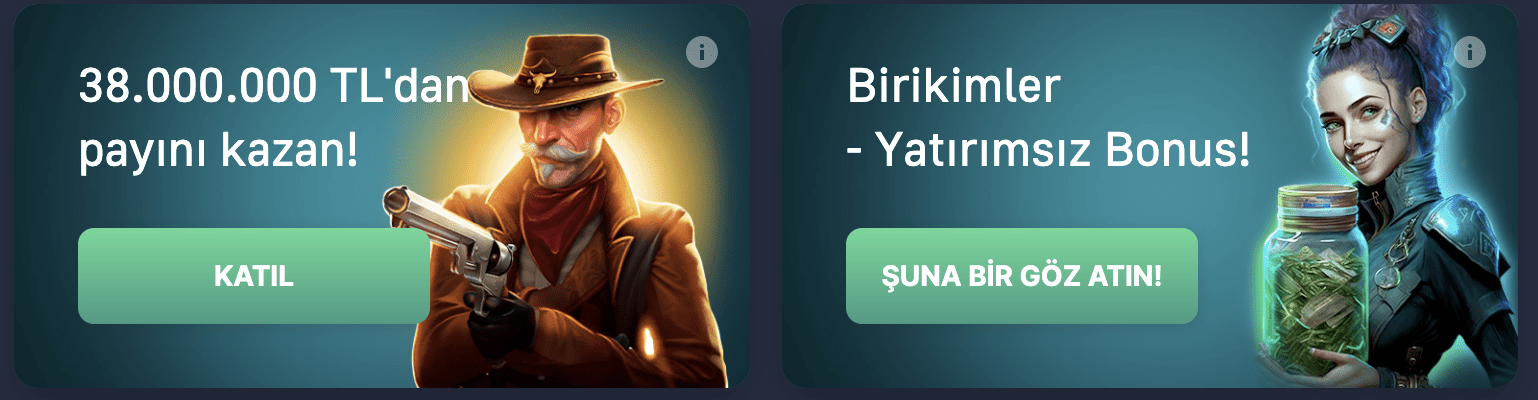 7Slots Casino Bonus önizlemesi #3